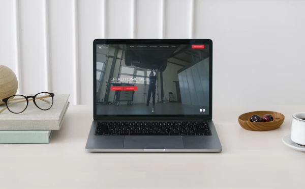 Laptop_actu