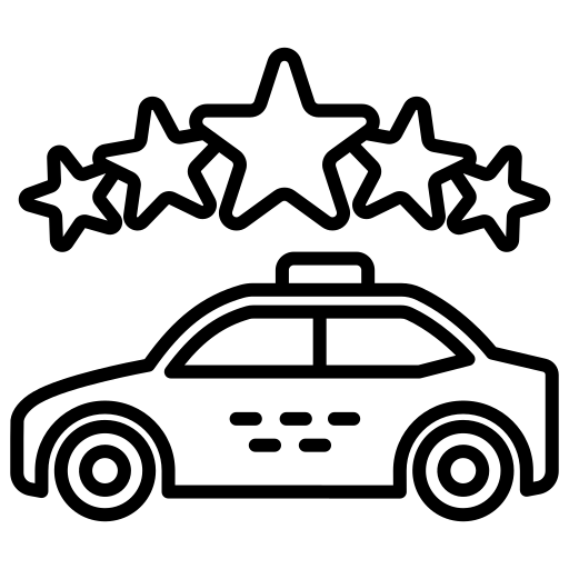 LR AUTOMOBILE