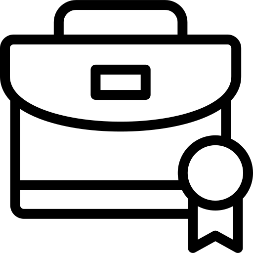 LR AUTOMOBILE