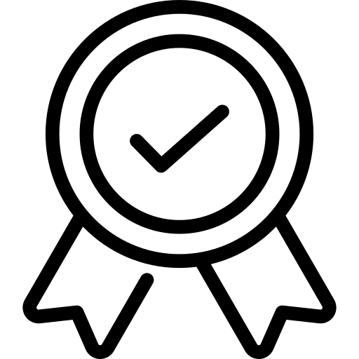 LR AUTOMOBILE