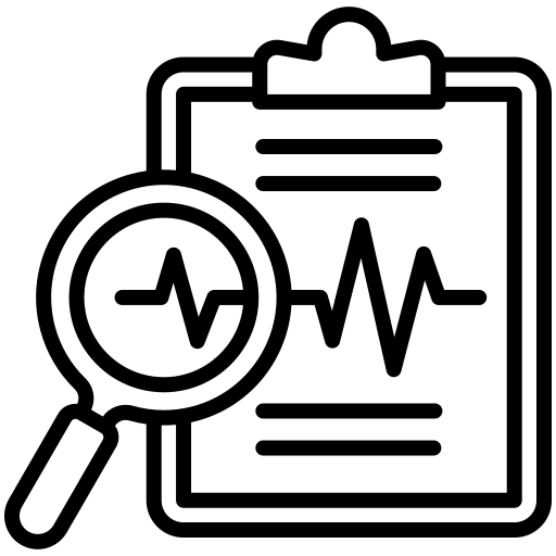 LR AUTOMOBILE