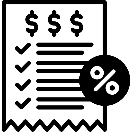 LR AUTOMOBILE