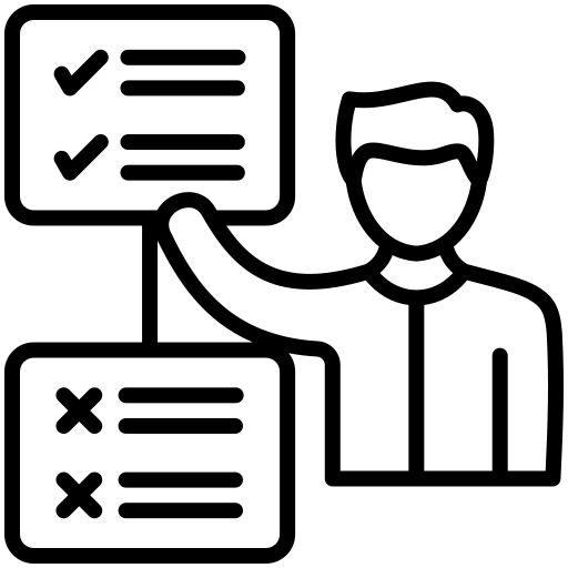 LR AUTOMOBILE