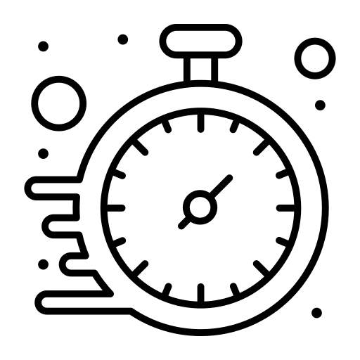 LR AUTOMOBILE