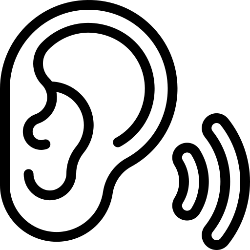 LR AUTOMOBILE