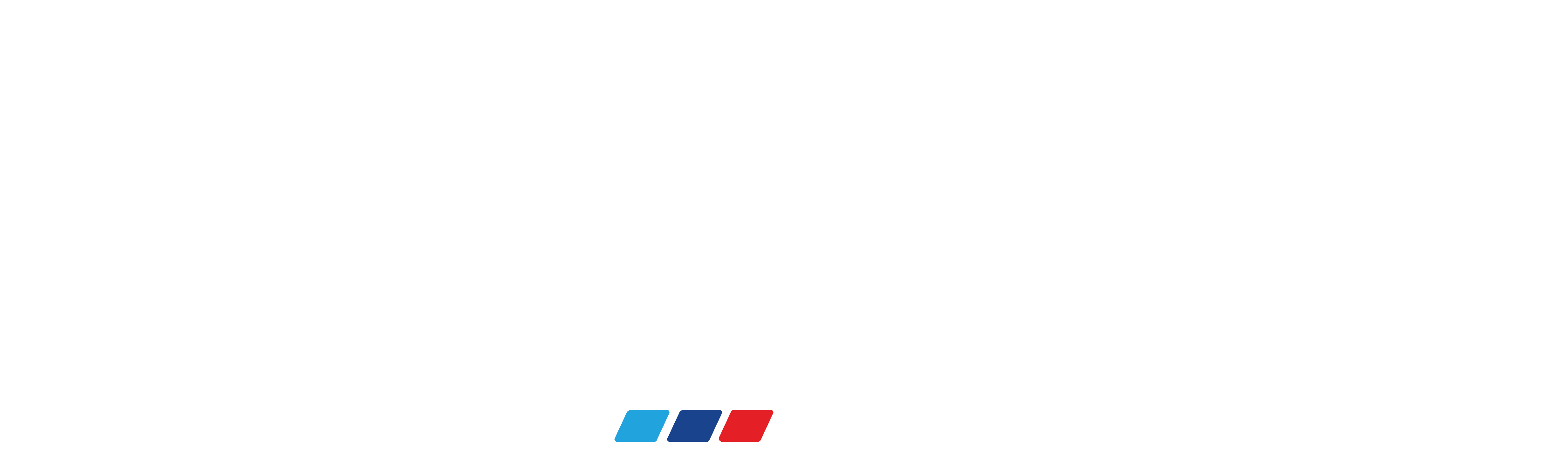 LR AUTOMOBILE